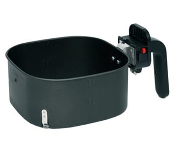 Tefal SS-996868