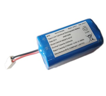 Rowenta RS-RT900866