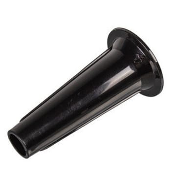 Moulinex MS-650603