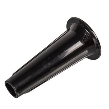 Насадка для колбас MS-650603 в мясорубку Moulinex
