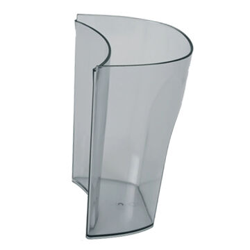 Moulinex FS-9100033467