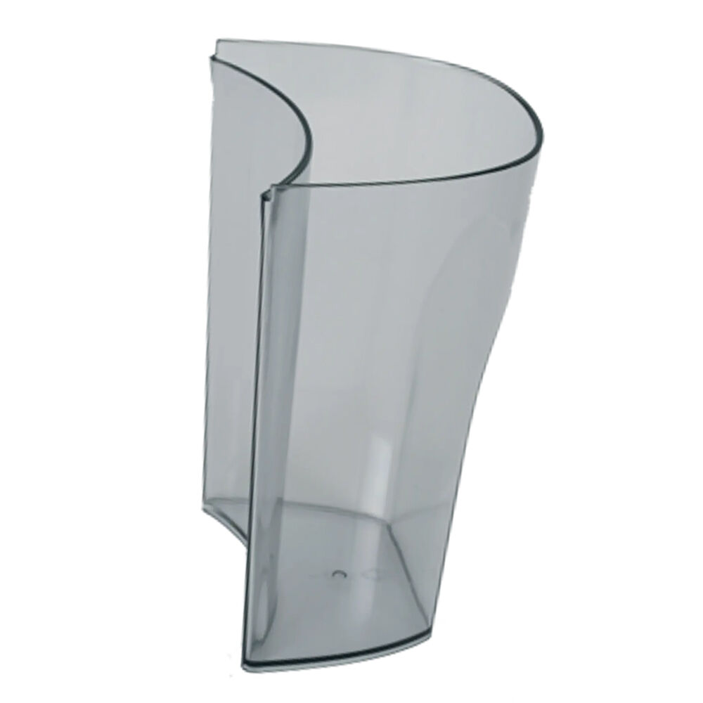 Контейнер FS-9100033467 для соковижималок Moulinex та Tefal