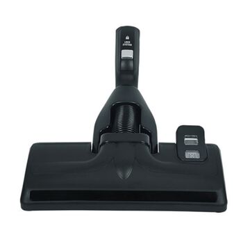 Rowenta ZR904801