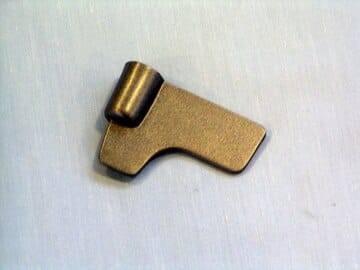 Kenwood KW679316