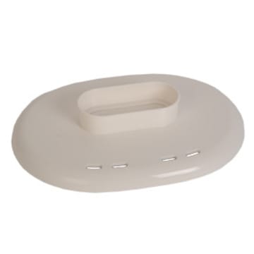 Tefal SS-992635