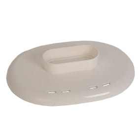 Крышка SS-992635 для пароварки Tefal