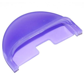 Moulinex SS-993440