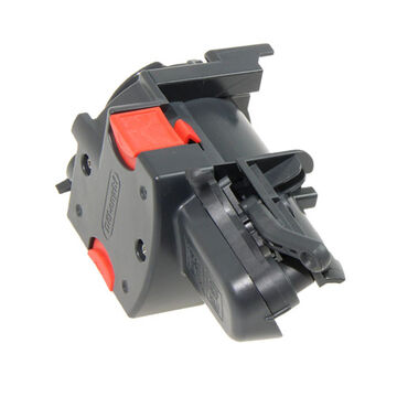 Delonghi AS00006789