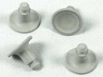 Kenwood KW714312