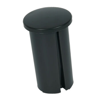 Moulinex FS-9100033454