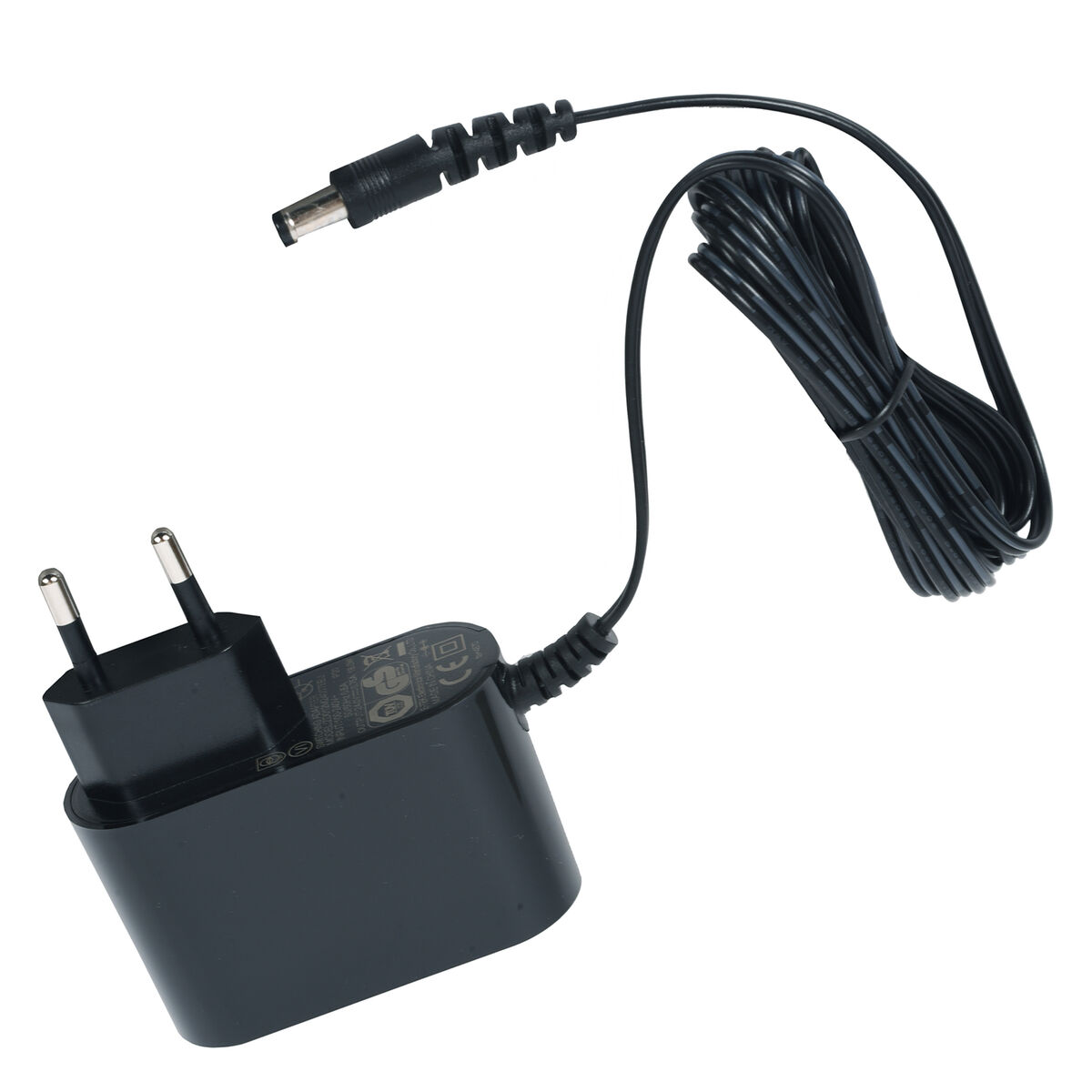 Блок живлення SS-7222051108 для акумуляторного пилососу Rowenta