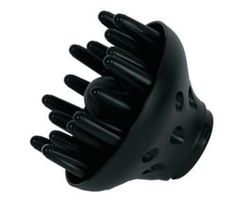 Rowenta CS-00137127