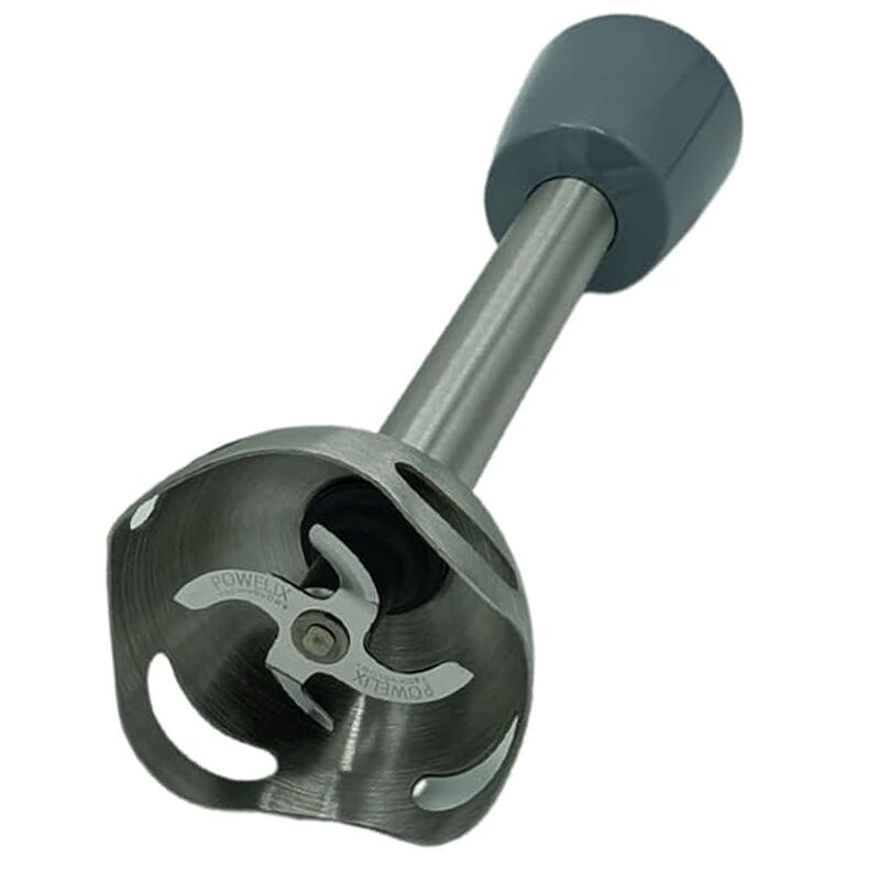 Блендерна ніжка MS-0A14426 для блендерів Moulinex та Tefal