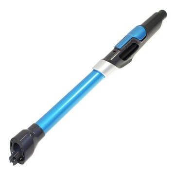 Rowenta RS-2230002204