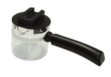 Delonghi 7313285439