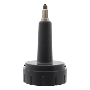 Kenwood AS00005347