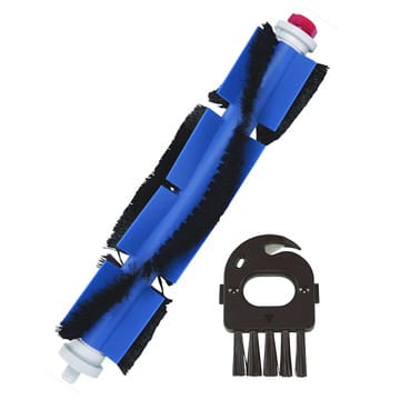 Rowenta ZR185003