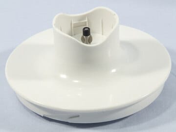 Kenwood KW712996