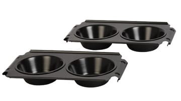 Moulinex XA500052