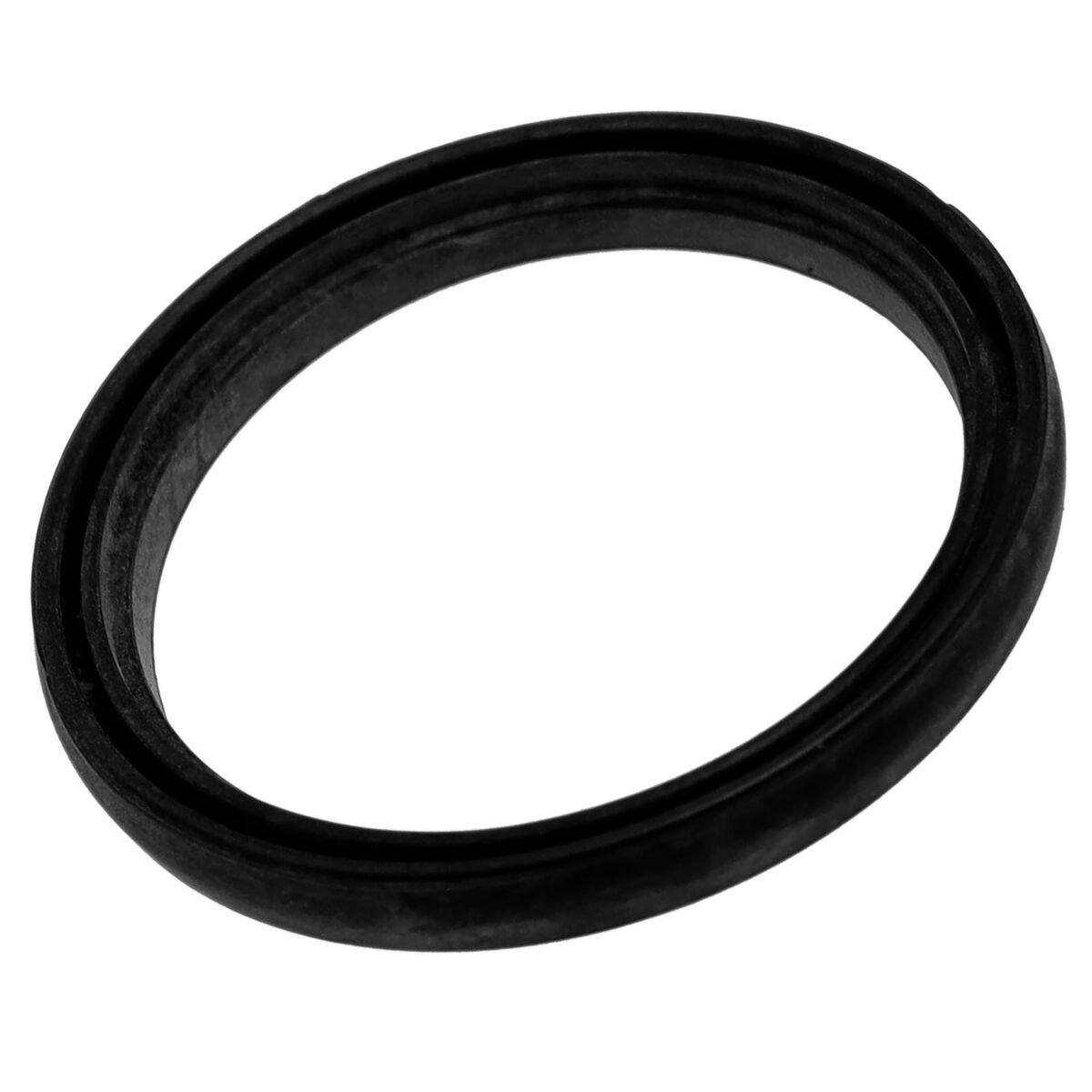 Ущільнення SS-50641 для термопляшки Tefal