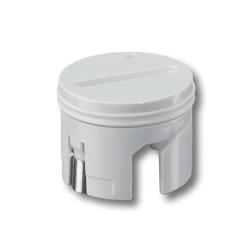 Braun 81533162