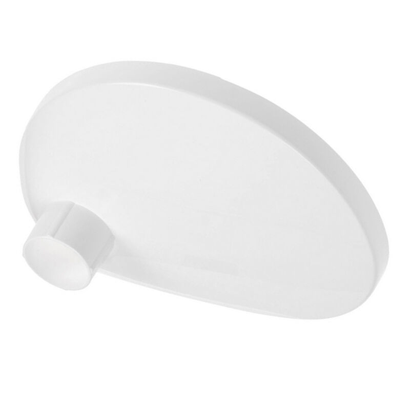 Лоток KW629648 для м'ясорубки Kenwood AT950