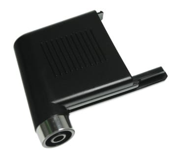Delonghi 5513213511