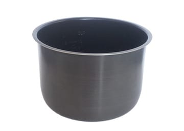 Moulinex SS-992905