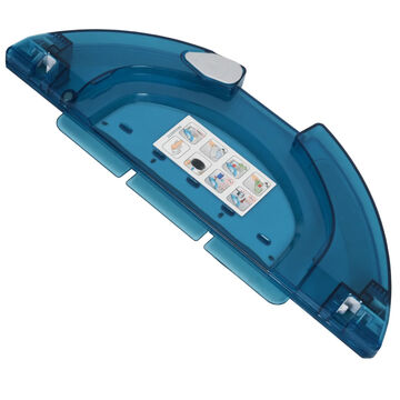 Rowenta SS-2230003243
