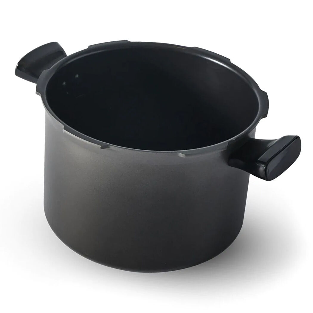 Чаша з ручками XA602011 для мультиварки Tefal