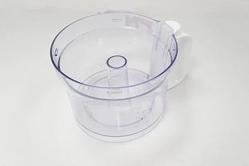 Kenwood KW716851
