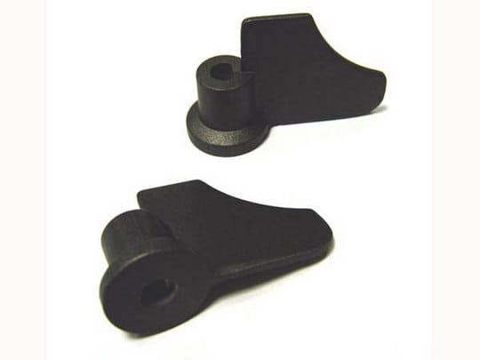 Тестомешалки SS-186156 хлебопечки Moulinex