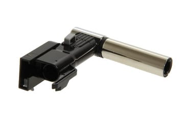 Delonghi 7313260882