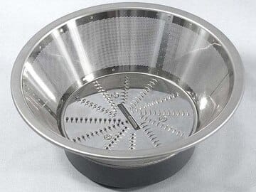 Kenwood KW713444