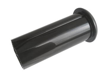 Braun BR81345885