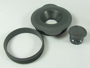Kenwood KW715607