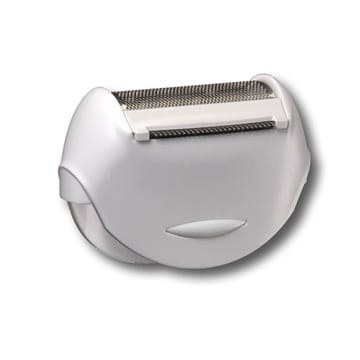 Braun 67030283