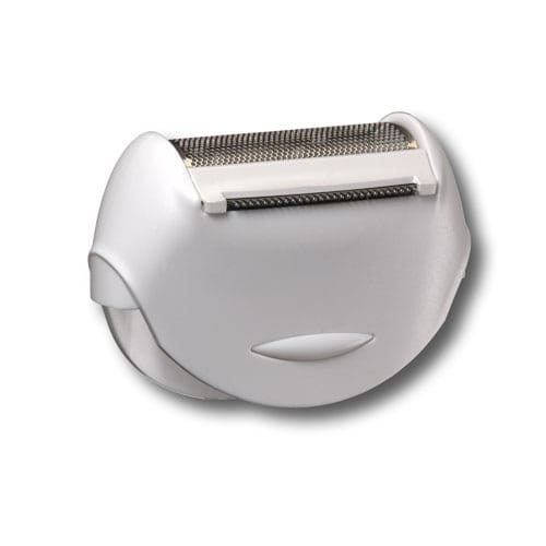 Бреющая сетка Braun 67030283