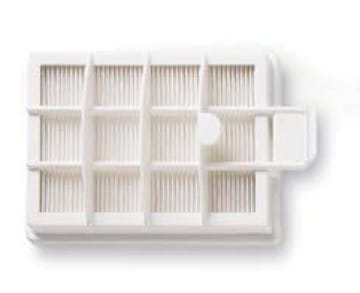 Delonghi 5519110141
