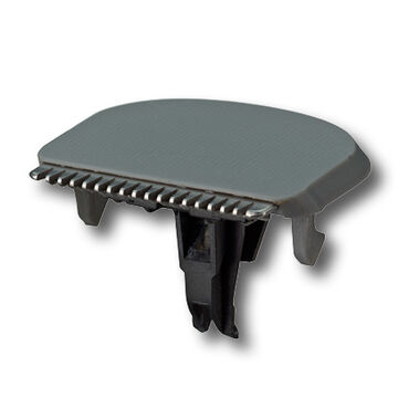Braun 81327784