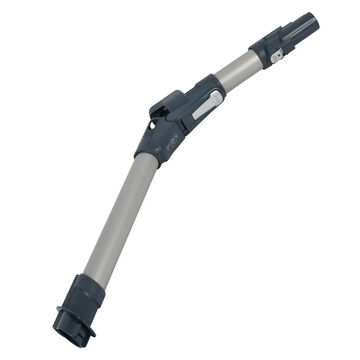 Rowenta SS-2230002505