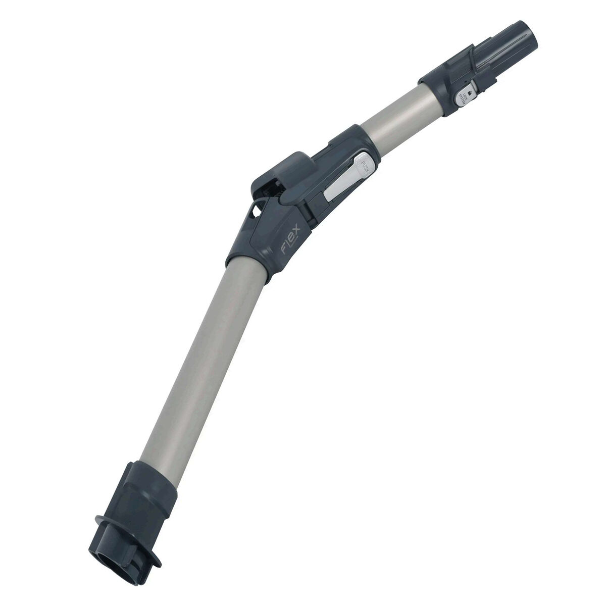 Труба Flex SS-2230002505 акумуляторного пилососу Rowenta