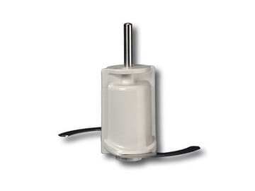 Braun BR67051148