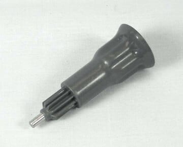 Kenwood KW714989