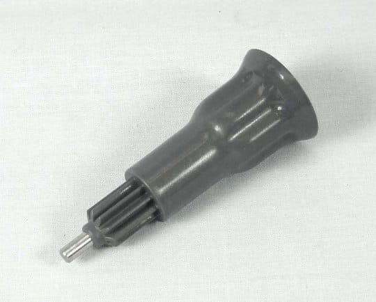 Шток KW714989 в основную чашу кухонного комбайна Kenwood FPM