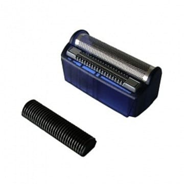 Braun 81416456