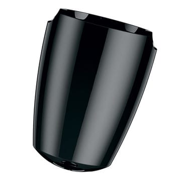 Braun 7322115444