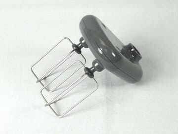 Kenwood KW714991