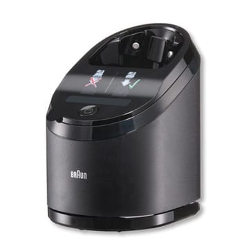 Braun 81687143