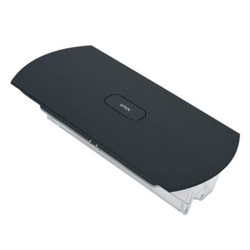 Rowenta SS-2230002548